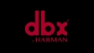 dbx